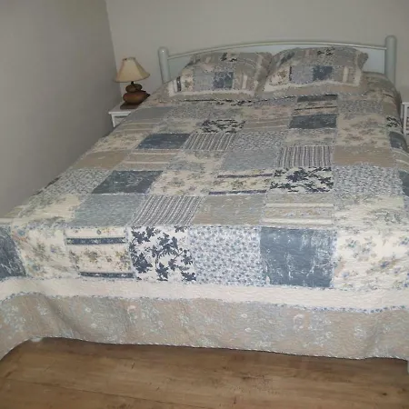 Apartment St Remy De Provence Proche Centre - Parking Prive
